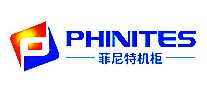 PHINITES