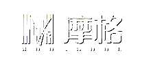 Ħ