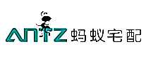 լANTZ