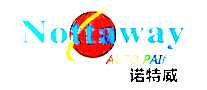 ŵ