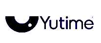Ե̩ʯYutime