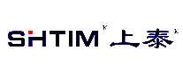 ̩SHTIM