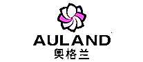 ¸AULAND