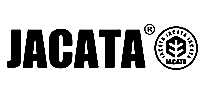 װ۴Jacata