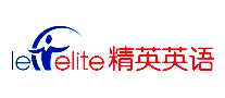 ӢӢElite Learning