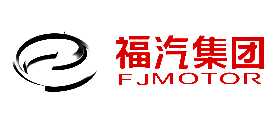 FIMOTOR