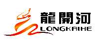 ҩ