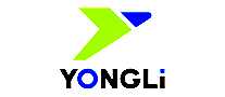 YONGLi