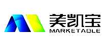 MARKETABLE