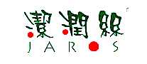 ˿JAROS