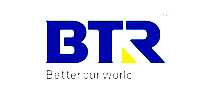 BTR