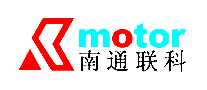 ͨƵ綯