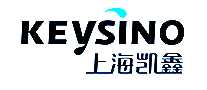 KEYSION