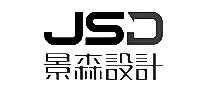 ɭJSD