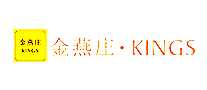 ׯKINGS