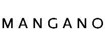 MANGANO