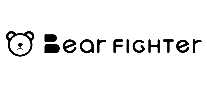 ܶʿBEAR FIGHTER