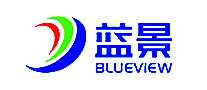 BLUEVIEW