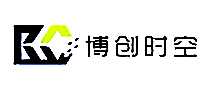 ʱֻźǿ