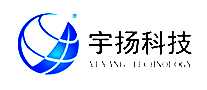 綯