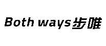 ΨBoth ways