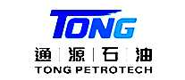 ͨԴʯTONG