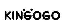 KINGOGO