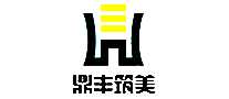 Χ