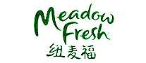 Meadow freshŦ