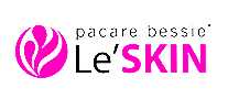 Le'SKIN˿͡