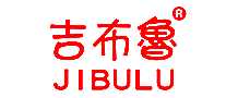³JIBULU