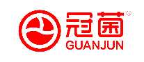 ھGUANJUN