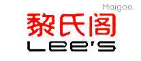 ϸlee's