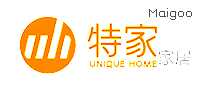 ؼҼҾUNIYUE HOME