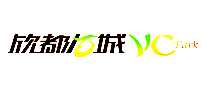 ǹٻ