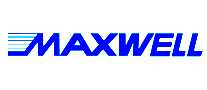 ΪMAXWELL