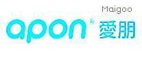 apon