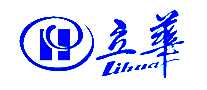 Lihua