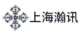 Ѷͨ豸