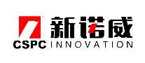 ŵINNOVATION