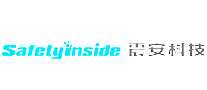 𰲿ƼSafetyinside