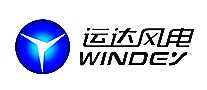˴WINDEY