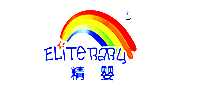 ӤELITE BABY