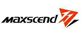 MAXSCEND