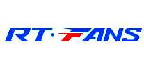 ̩RTFANS