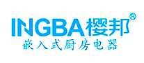 ӣINGBA