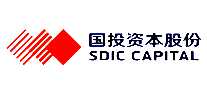 ͶʱSDIC