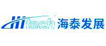 ̩չHitech