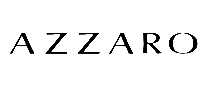 Azzaro