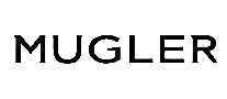 Mugler